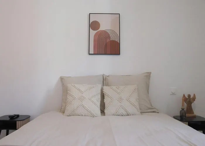 La Chambre Tantra