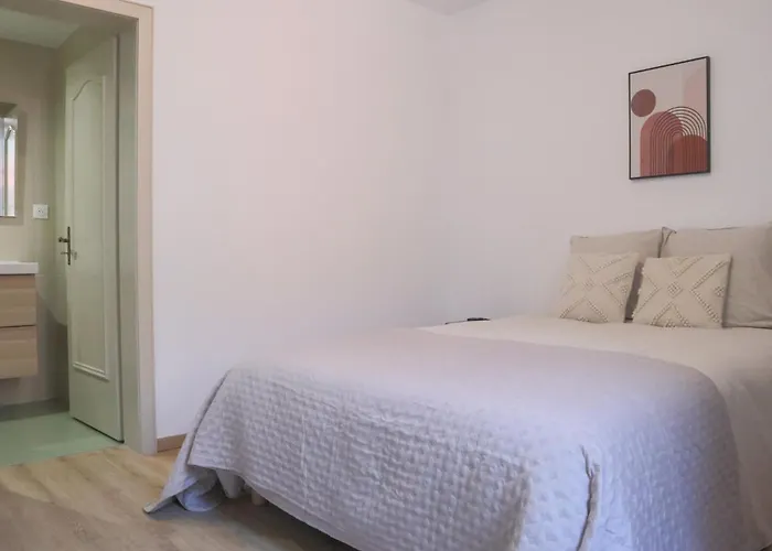 La Chambre Tantra