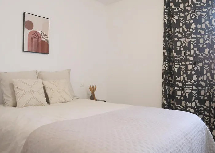 La Chambre Tantra