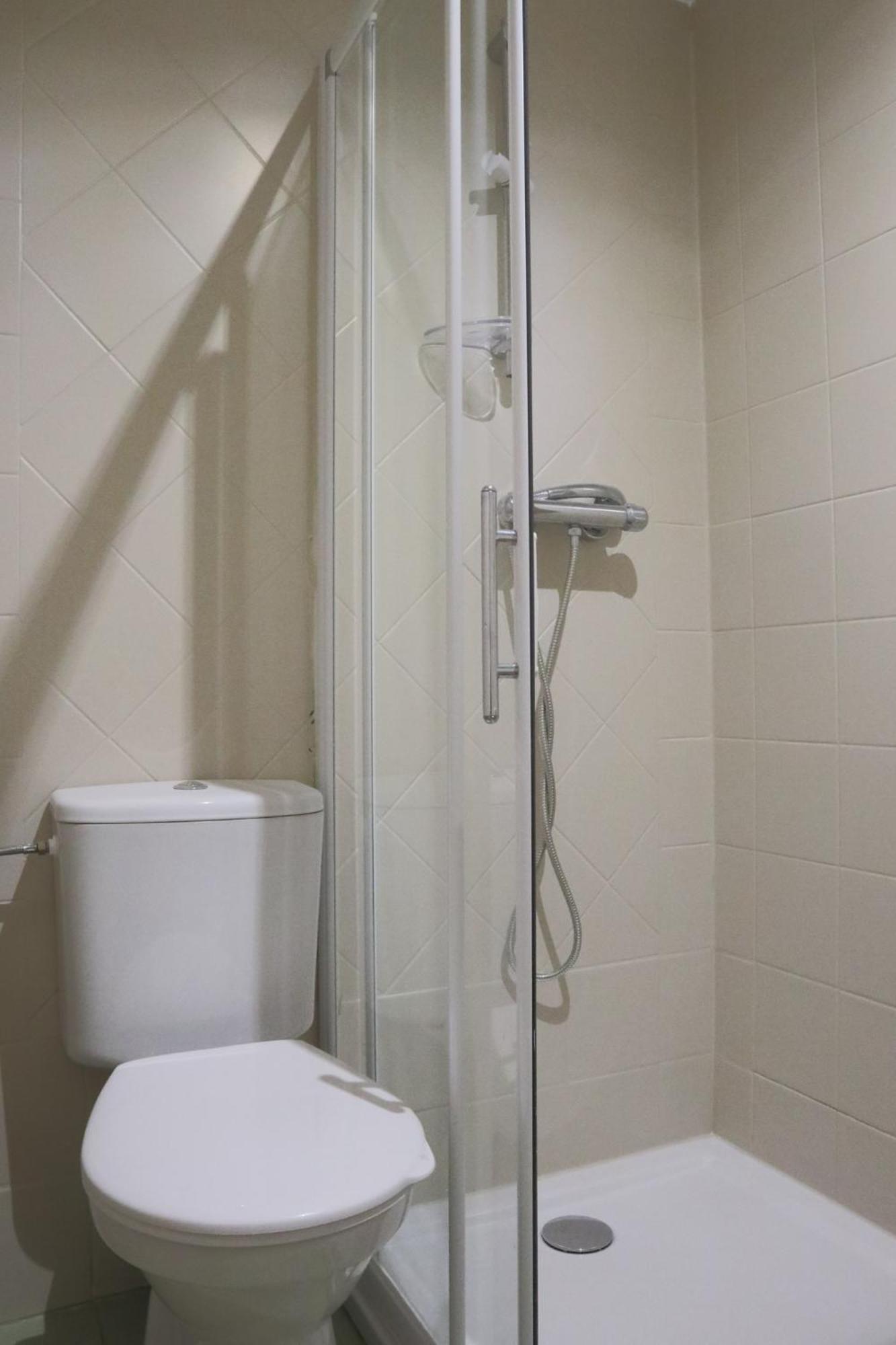 La Tantra Apartment